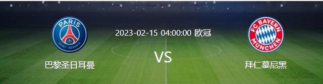 据悉，北美也将于当地时间3月1日，开放超过100城的提前观影场，超过350块IMAX银幕将献映影片，粉丝们将能提前北美公映日（3月4日）感受这部划时代超英巨制的魅力！国内则将于3月18日全国上映！在众多的媒体好评中，罗伯特·帕丁森所饰演的蝙蝠侠，收获了最多的溢美之词